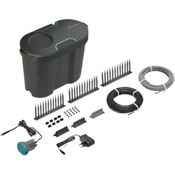 GARDENA Bewässerungs-Set