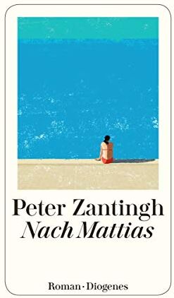 Peter Zantingh - Nach Mattias - Preis vom 10.10.2026 11:48:34 h