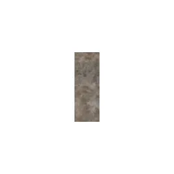 KWG PINTA Arcadia 3D Hydro Cover Board