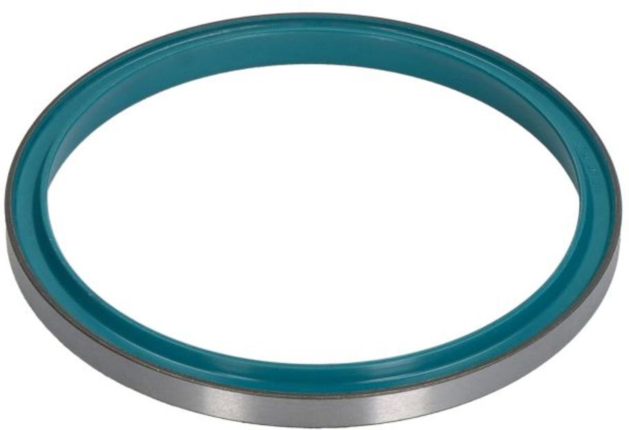 Montagesatz, Lenkerbuchse ZF 0734317276ZF