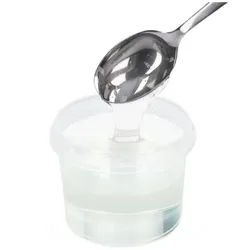 Glukosesirup 100 g