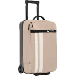 VAUDE Freizeittasche Takutea 35, Größe ONE SIZE in Braun Braun