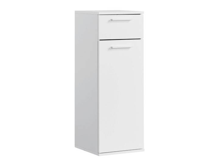 BAD-BEISTELLSCHRANK Der Matrose