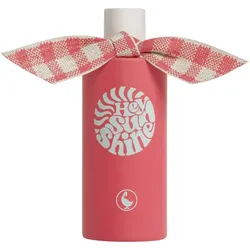 125 ml El Ganso Hey Sunshine Eau de Toilette Nat. Spray
