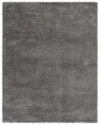 SAFAVIEH Atlantis Shag Aziza Plush High Pile Area Rug