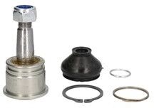 TenCAR S 069 Ball Joint