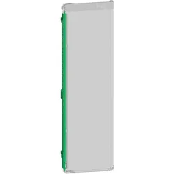 Schneider Electric LV850053SP Transparente Abdeckung für Micrologic X