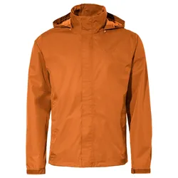 Vaude Herren Escape Light Jacket - L - kumquat