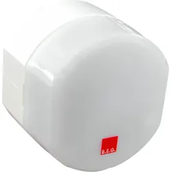 BEG Brück Electronic Multisensor DLS-DALI-Aufputz