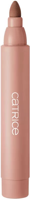 CATRICE - MY CORE ESSENTIALS Ultra Power Lip Stain, 3 ml, C Core Confidence