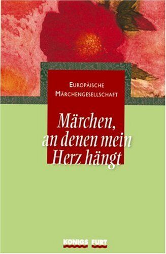 Heinrich Dickerhoff - Märchen, an denen mein Herz hängt - Preis vom 30.09.2026 09:01:18 h