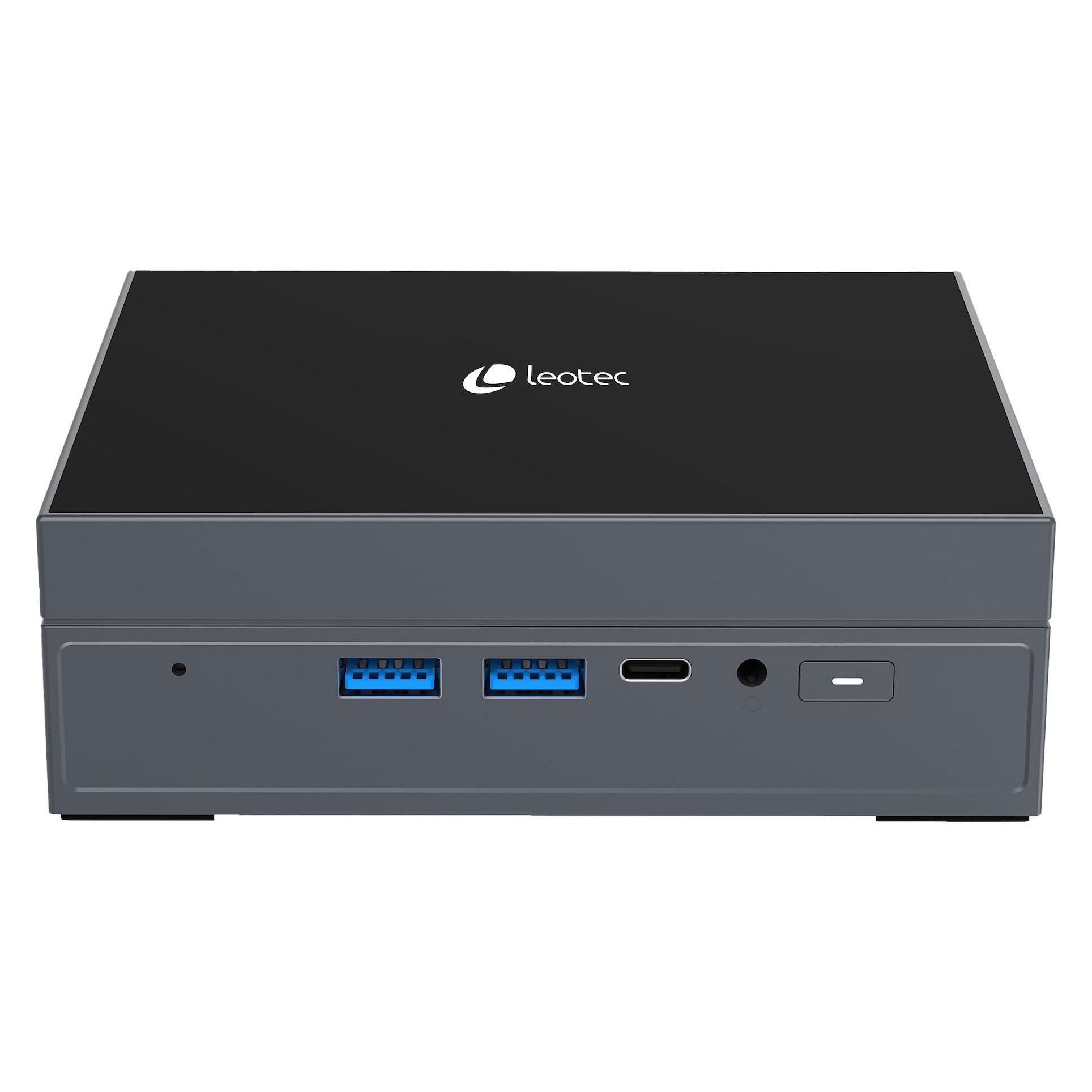 Leotec LEMPC24 (LEMPC24)