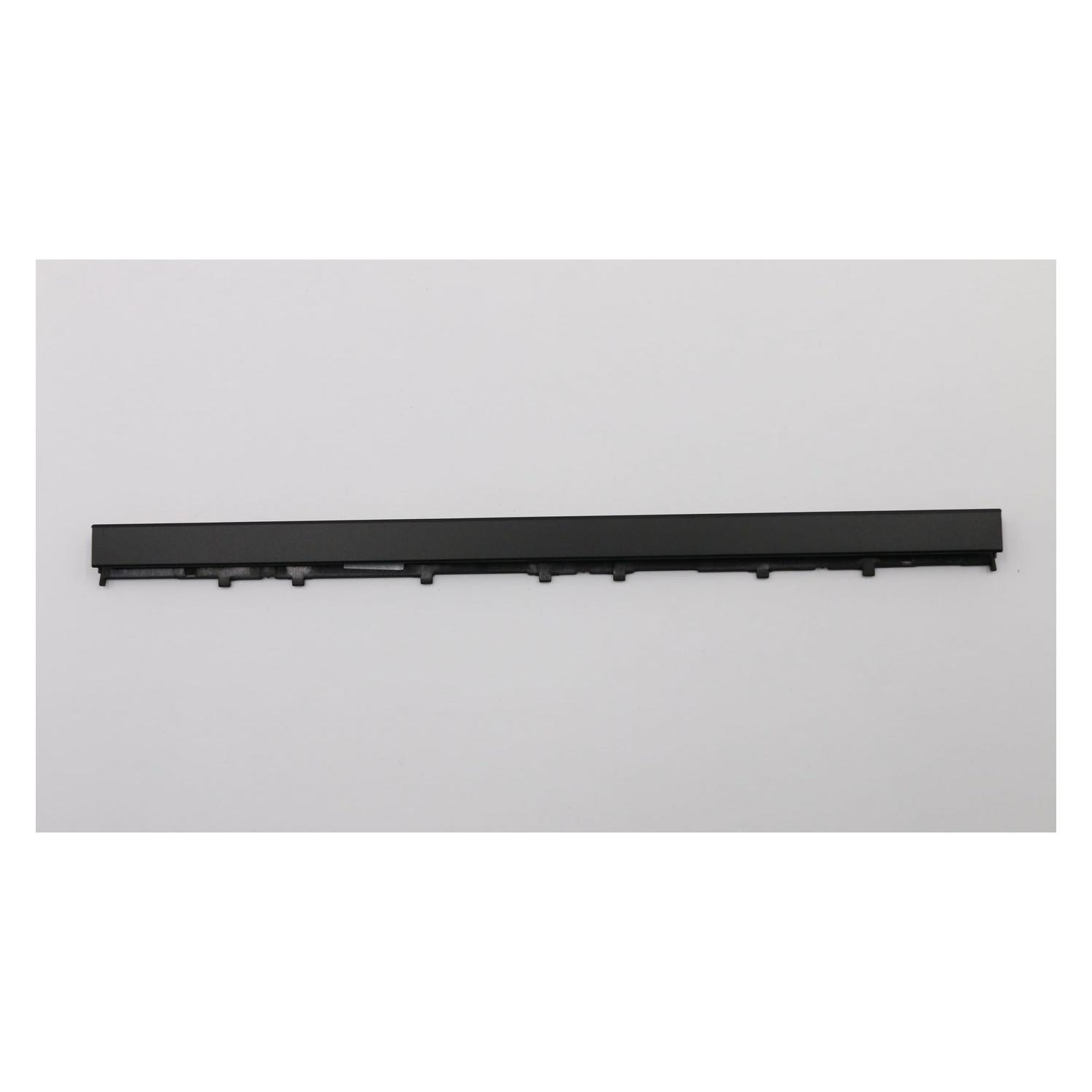 Lenovo Hinge Cover C 81J7 Black (5CB0S15952)