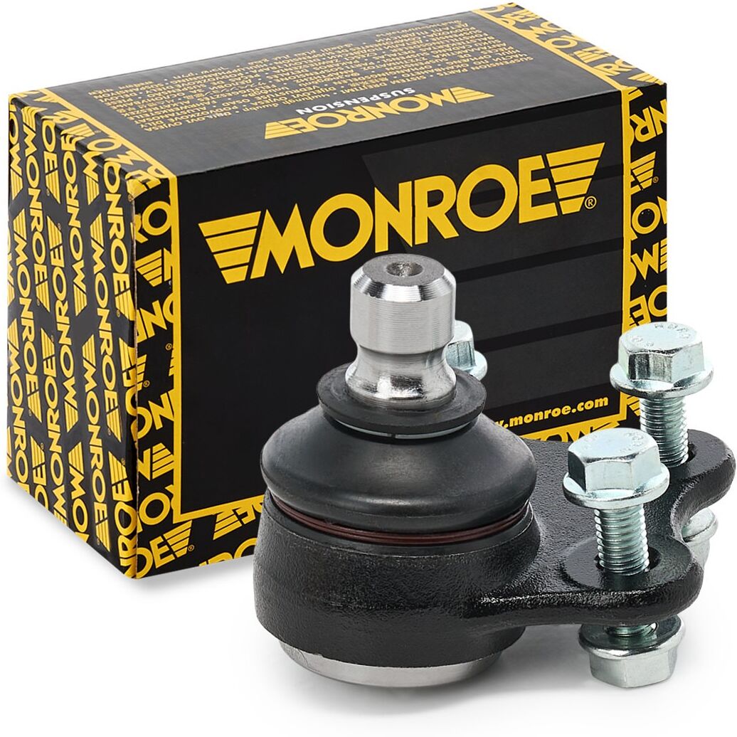 MONROE L16553 Ball Joint