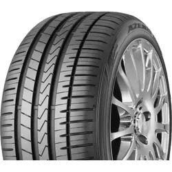 Falken Azenis Fk510 215/35 R18 84Y XL Sommerreifen