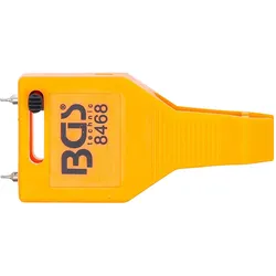 BGS, Multimeter, Sicherungstester