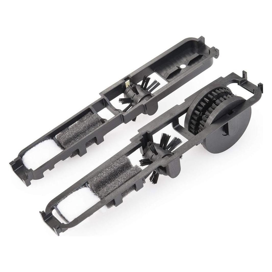 Park Tool Ersatz-Reinigungseinheit für CM-25 (320996)