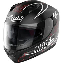 Nolan N60-6 MotoGP Helm