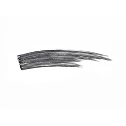 Volumen Mascara 9g-schwarz