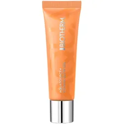 BIOTHERM Face Care Aquasource Vitamin Glow Gel