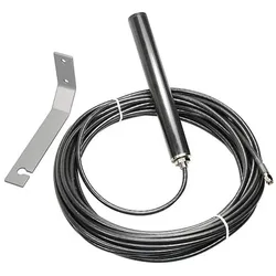 Indexa GSM Antenne 900/1800MHz ANT08