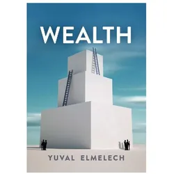Wealth, Fachbücher von Yuval Elmelech