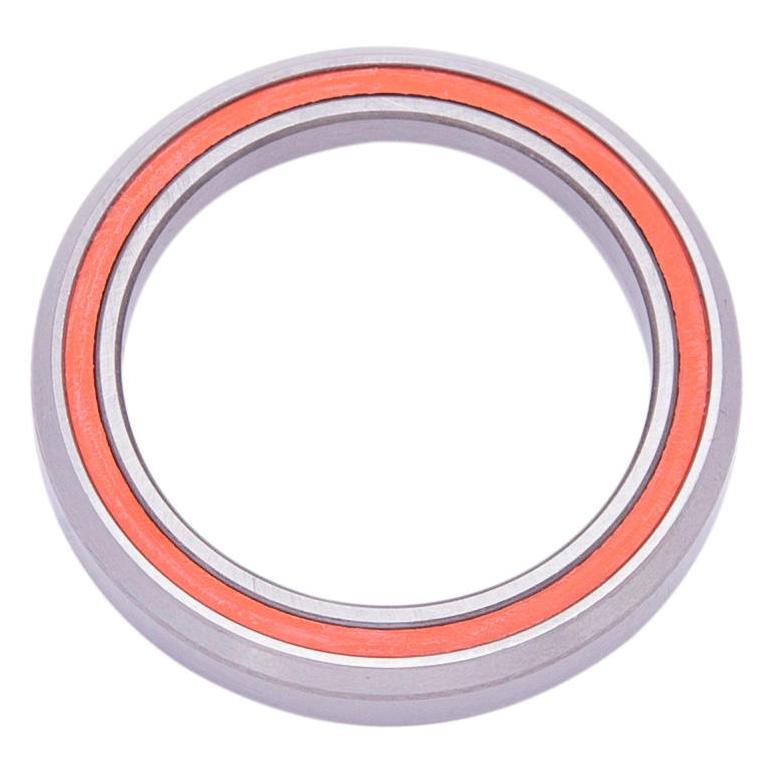 Union Kompaktlager CB-751 34.1x46x7 45°/45° (MW436751)