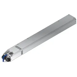 PWR-D1-3041-AC-BLUE neu