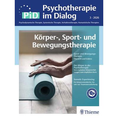 Körper-, Sport- und Bewegungstherapie, Taschenbuch von , Thieme, 978-3-13-246287-8