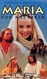 Jean Dellannoy - Maria von Nazareth [VHS] - Preis vom 27.09.2026 03:53:48 h