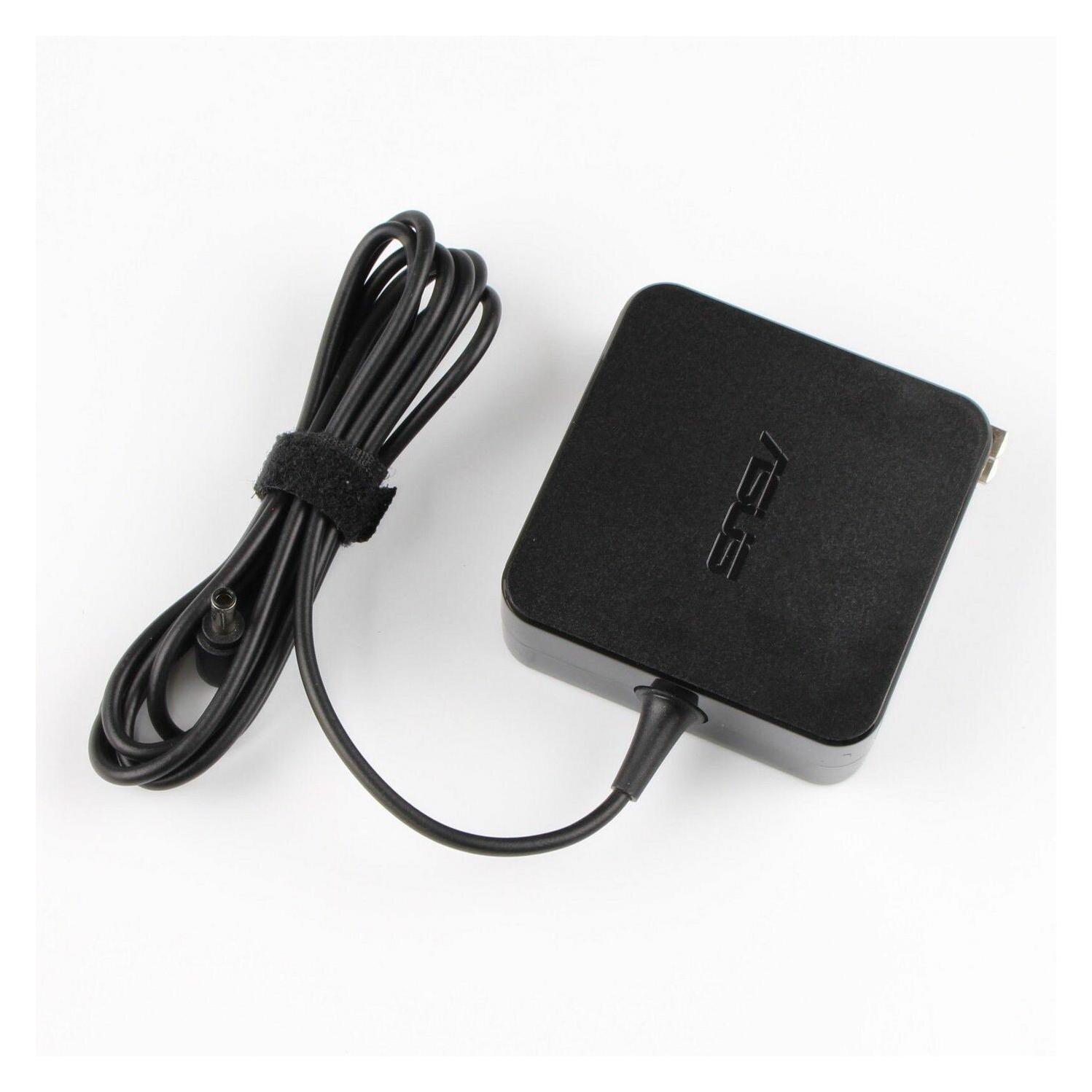 ASUS Netzteil 65 Watt slim Original Adapter (65 W) (0A001-00047100)