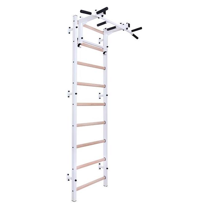 BenchK Sprossenwandsystem 731W (5903317830849)