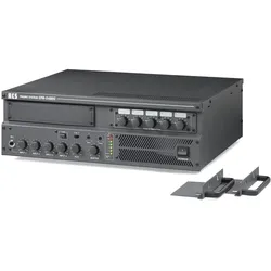 RCS Audio-Systems Kleinzentrale CPA-5240 C