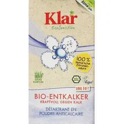 Bio Entkalker - Zitronensäure |  280g
