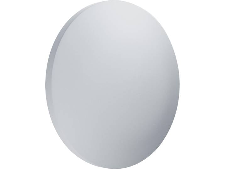 OSRAM 4099854448126 Spritzwasser geschützte LED-Deckenleuchte mit Sensor 15.50 W 1100 lm