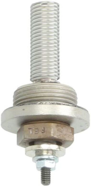 Standheizung Glühkerze EBERSPÄCHER HEATING 25 1831 01 01 00