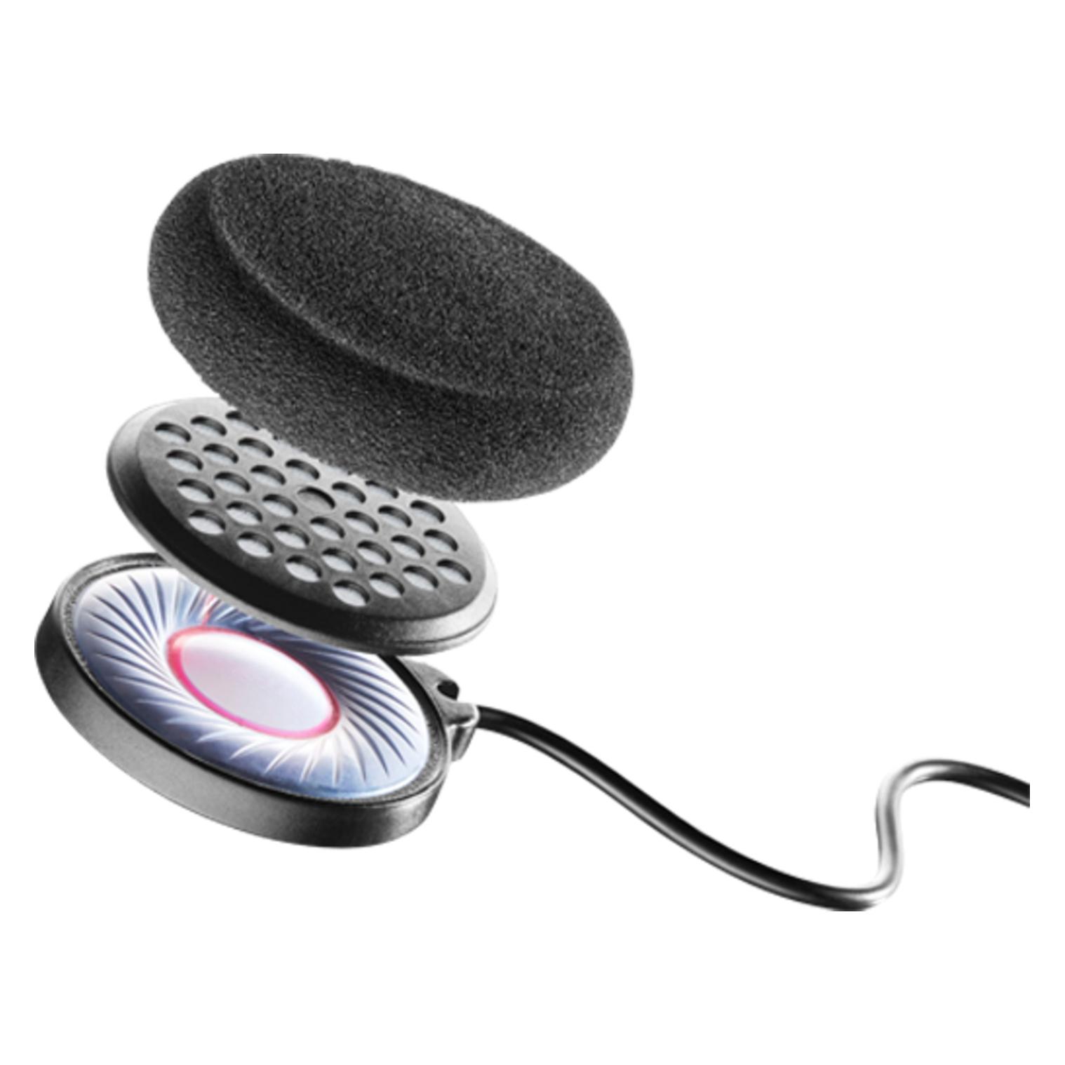 Interphone U-COM R Kopfhörer (UCOMRSPEAKER32)