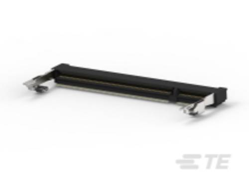 TE Connectivity 1717254-1 Tape
