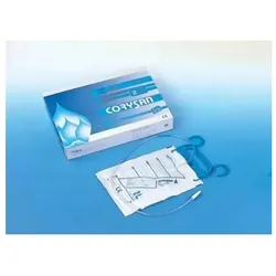 Corysan Urine Bag 2000ml 30 und