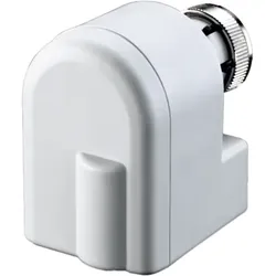 Oventrop Elektromotorischer Stellantrieb 1012711 24 V, 2-Punkt-Antrieb, ohne Antiblockierfunktion