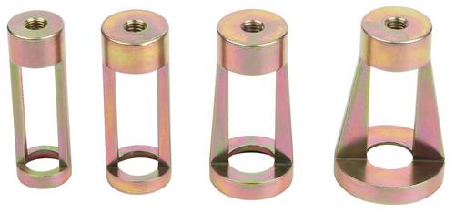 KS Tools 160.0281 Druckstück Außen-Ø 24mm