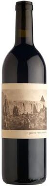 """Owen Roe""" """Owen Roe Rosa Mystica Cabernet Franc 2022 Red Wine - Washington"""