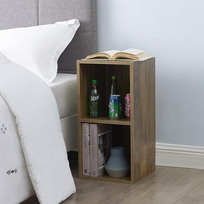 DormCo Storage Cube Shelf