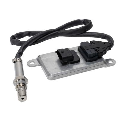 FEBI BILSTEIN NOx-Sensor, Harnstoffeinspritzung nach Katalysator 178602 für DAF
