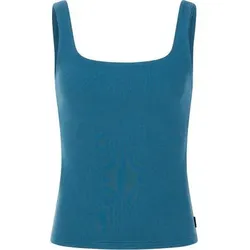 PROTEST Damen Shirt PRTDAZE, Größe 36 in Blau Blau