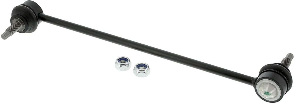 Stange/Strebe, Stabilisator MOOG OP-LS-13414