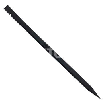Best Demontagespatel (BST-126) (71713334)