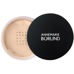 10g ANNEMARIE BÖRLIND Loose Powder