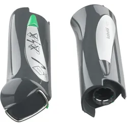 Vorwerk Kobold FK370 Frischer-Kit
