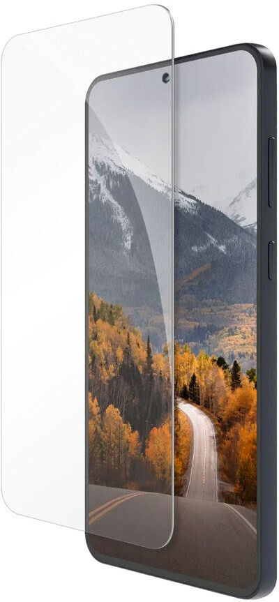 dbramante1928 Samsung Galaxy A57 Eco-Protect Skærmglas - Gennemsigtig